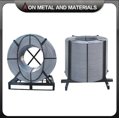 Sreang Corraithe Cailciam Sileacain