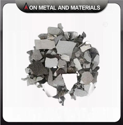 Bileoga mangainéise leictrealaíoch