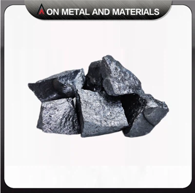 Miotal Sileacain Pure 553