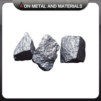 Cailciam Bairiam Alúmanam Sileacain