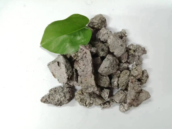 ferrophosphorus ferrophosphorus