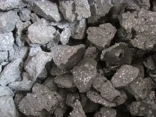 chromium silicon alloy chromium silicon alloy