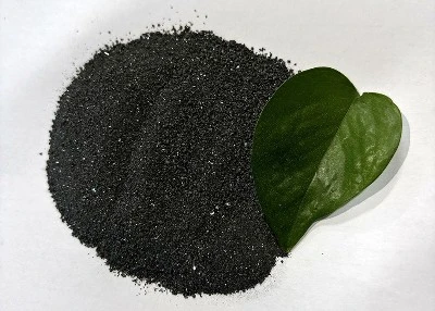 silicon carbide silicon carbide