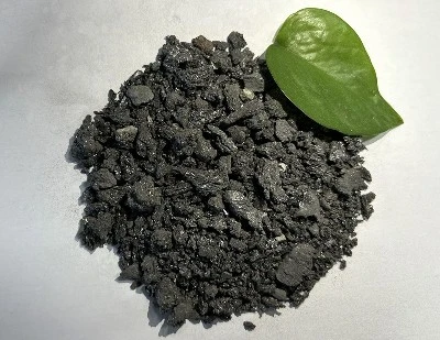 Silicon Carbide Silicon Carbide