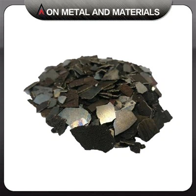 Calóga mangainéise leictrealaíoch le haghaidh déanta cruach