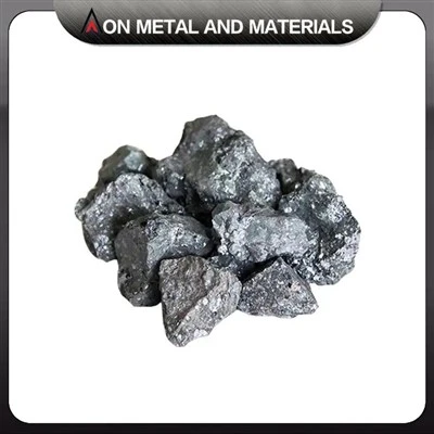Slag miotail sileacain